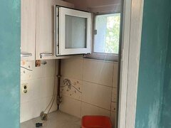 Toporasi, Iacob Andrei