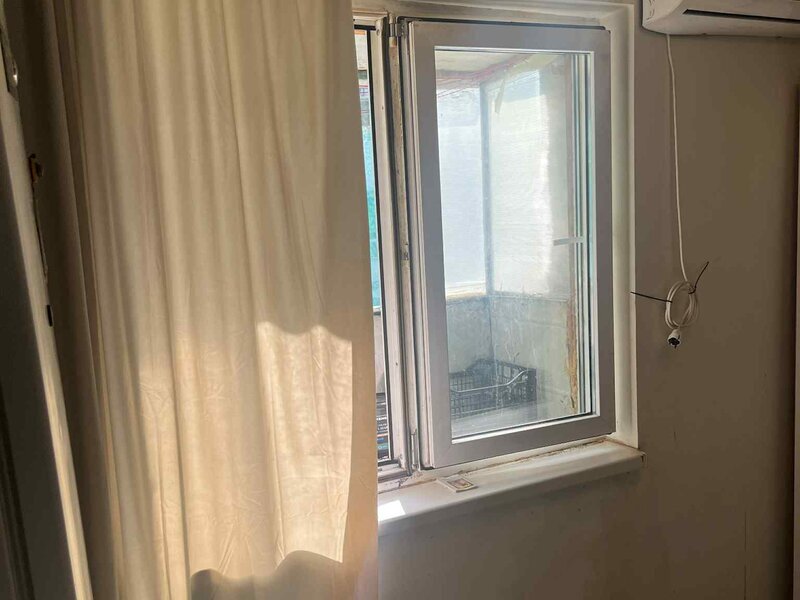 Toporasi, Iacob Andrei