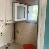 Toporasi, Iacob Andrei